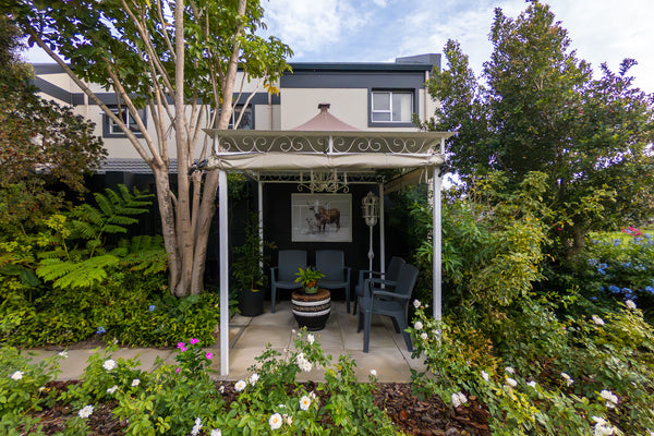 Property 3106264 - Image 11