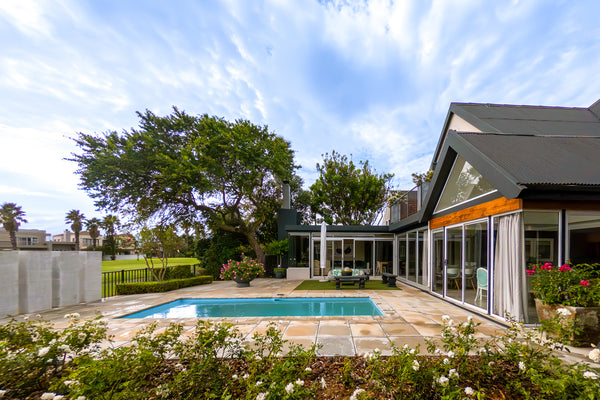 Property 3106264 - Image 12