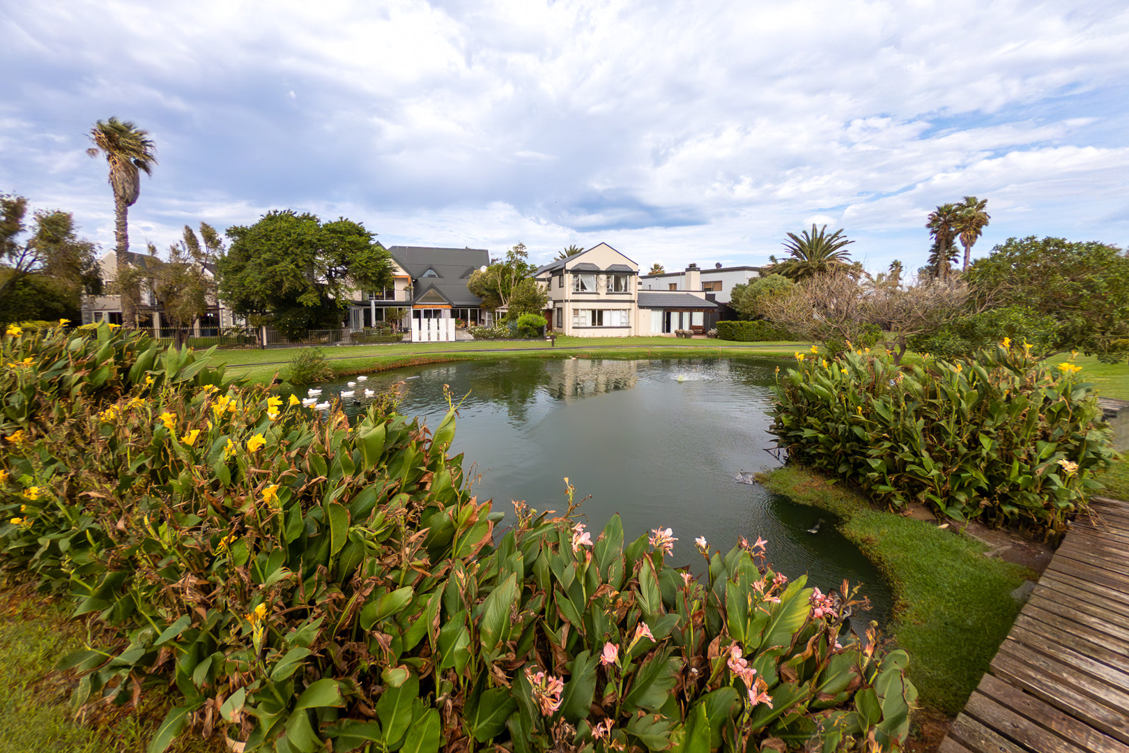Property 3106264 - Image 14