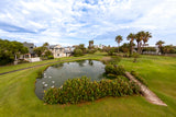Property 3106264 - Image 15
