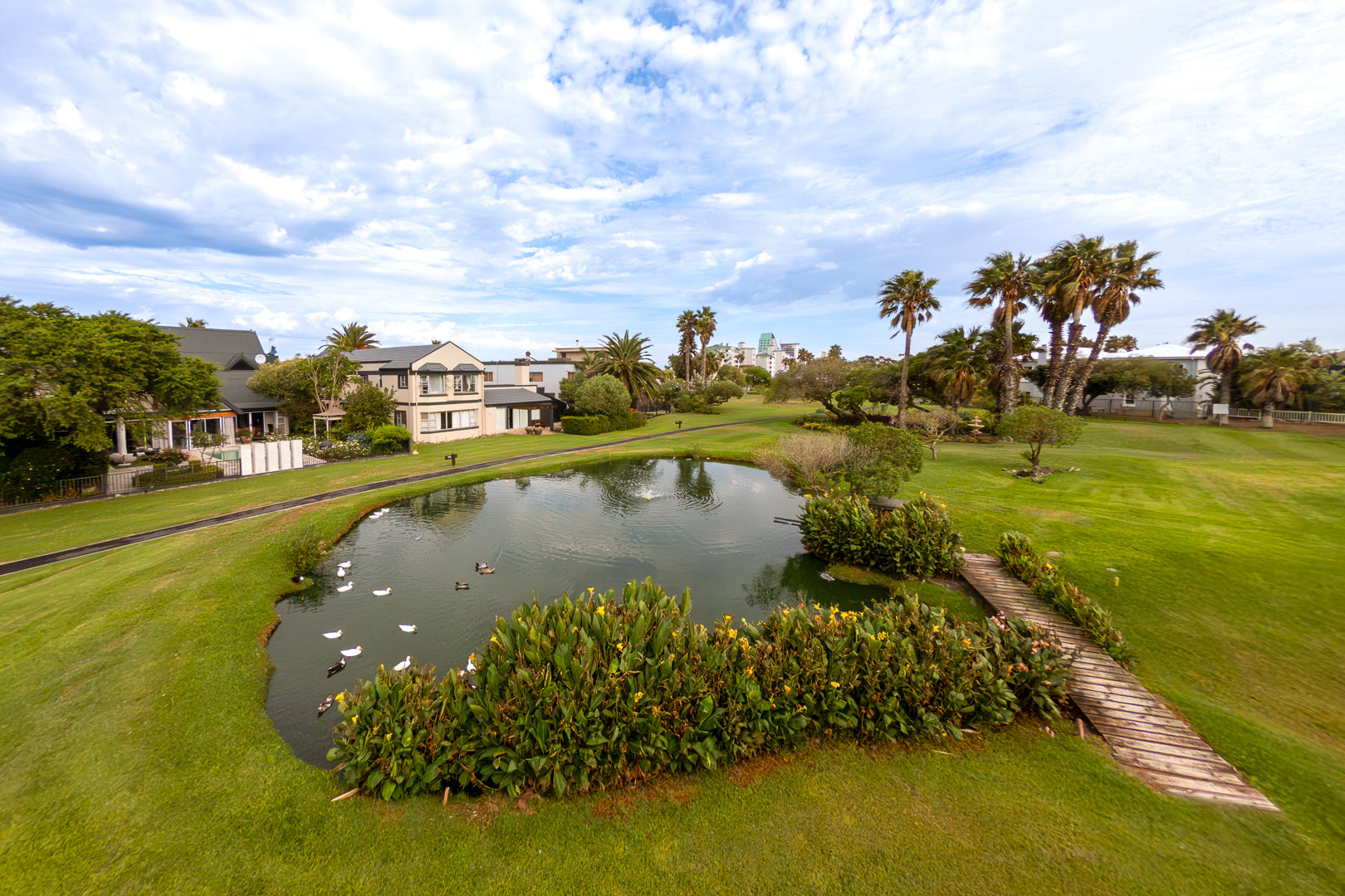 Property 3106264 - Image 15