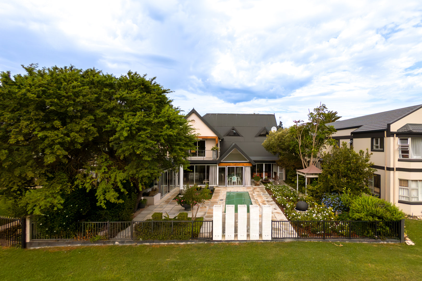 Property 3106264 - Image 16
