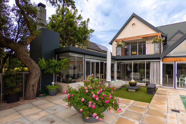 Property 3106264 - Image 17