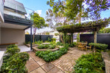 Property 3106264 - Image 18