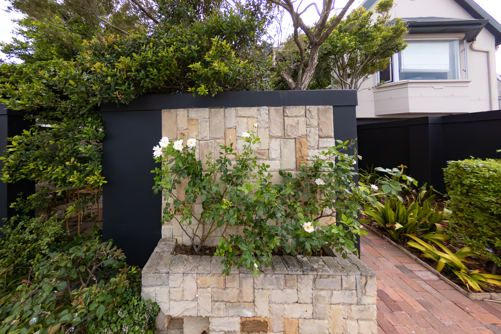Property 3106264 - Image 19