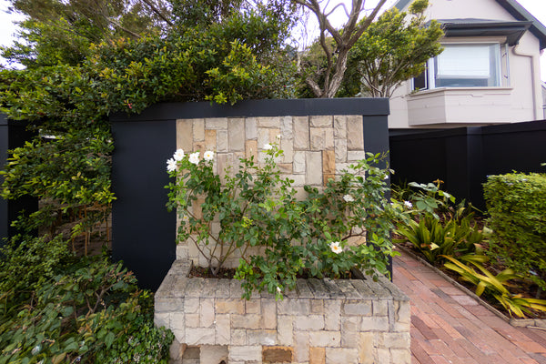 Property 3106264 - Image 19