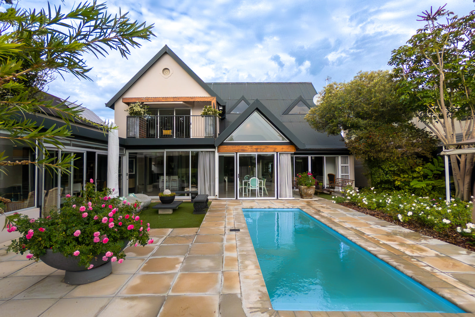 Property 3106264 - Image 2