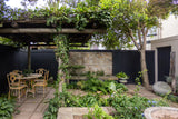 Property 3106264 - Image 20