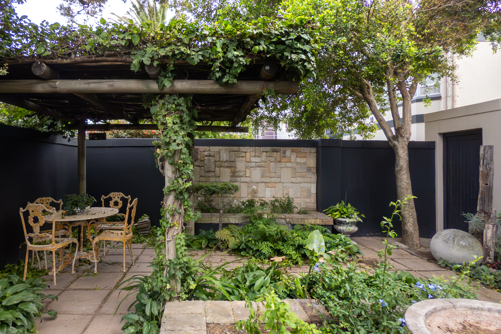 Property 3106264 - Image 20