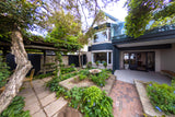 Property 3106264 - Image 21
