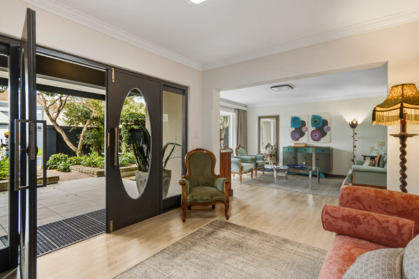 Property 3106264 - Image 22