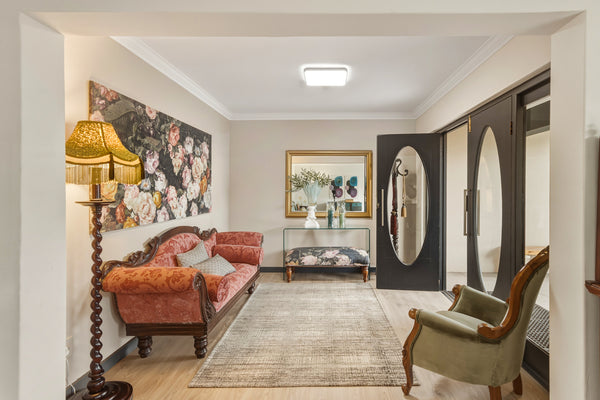 Property 3106264 - Image 23