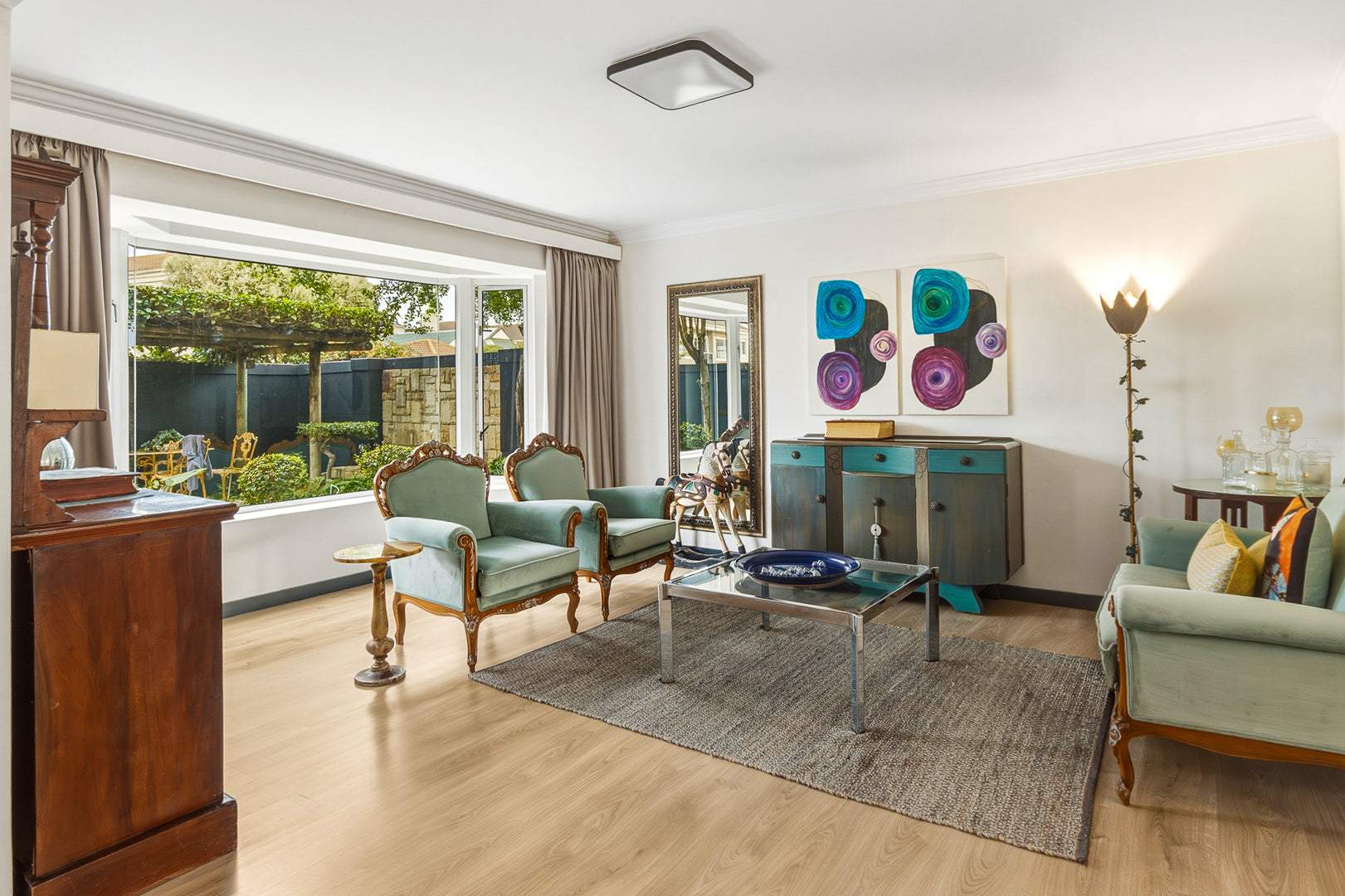 Property 3106264 - Image 24