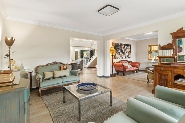 Property 3106264 - Image 25