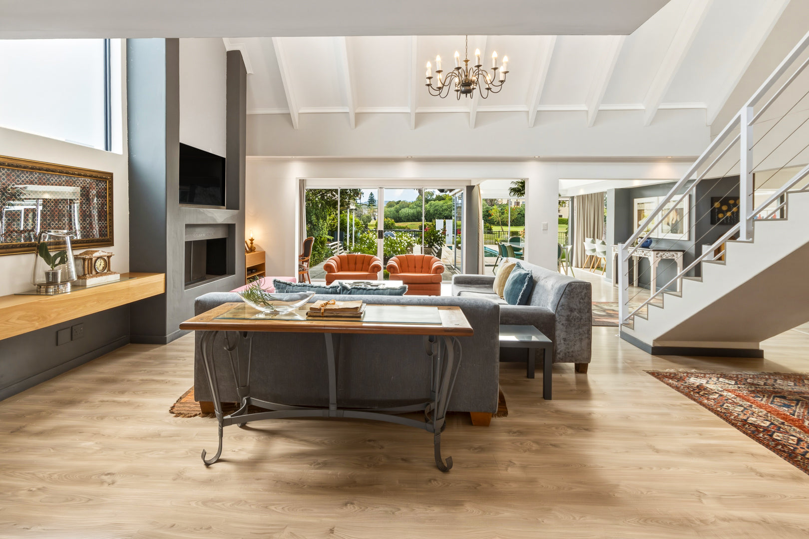 Property 3106264 - Image 26