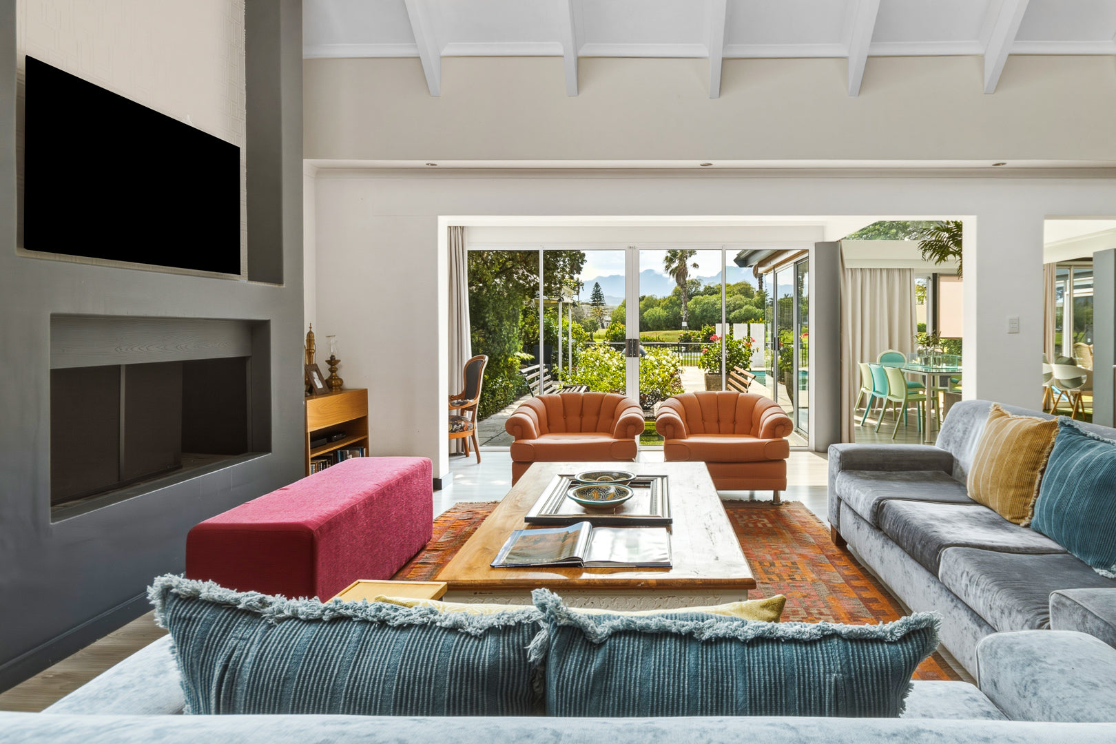 Property 3106264 - Image 27