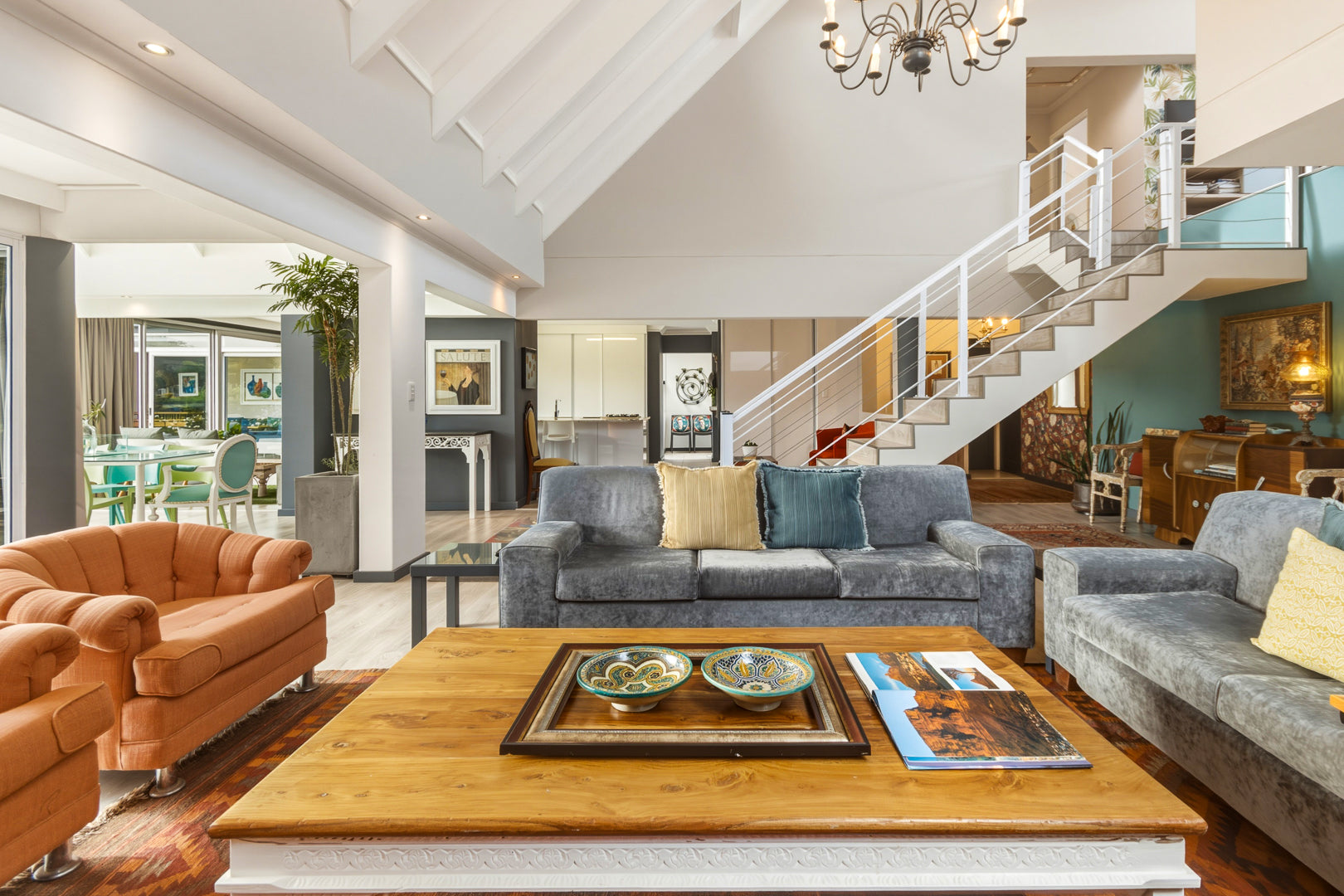 Property 3106264 - Image 28