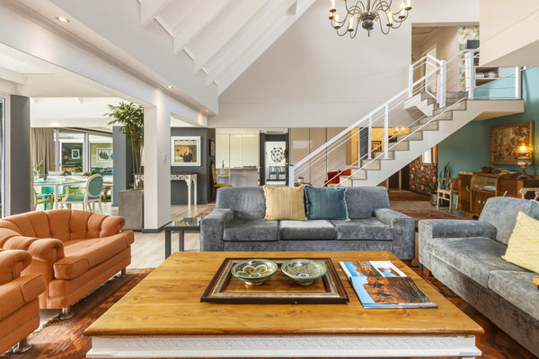 Property 3106264 - Image 28