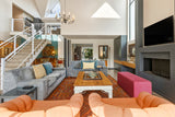 Property 3106264 - Image 29
