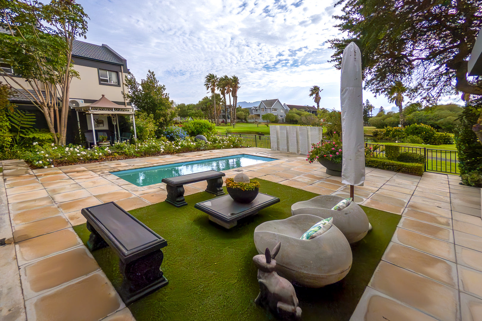 Property 3106264 - Image 3