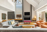 Property 3106264 - Image 31