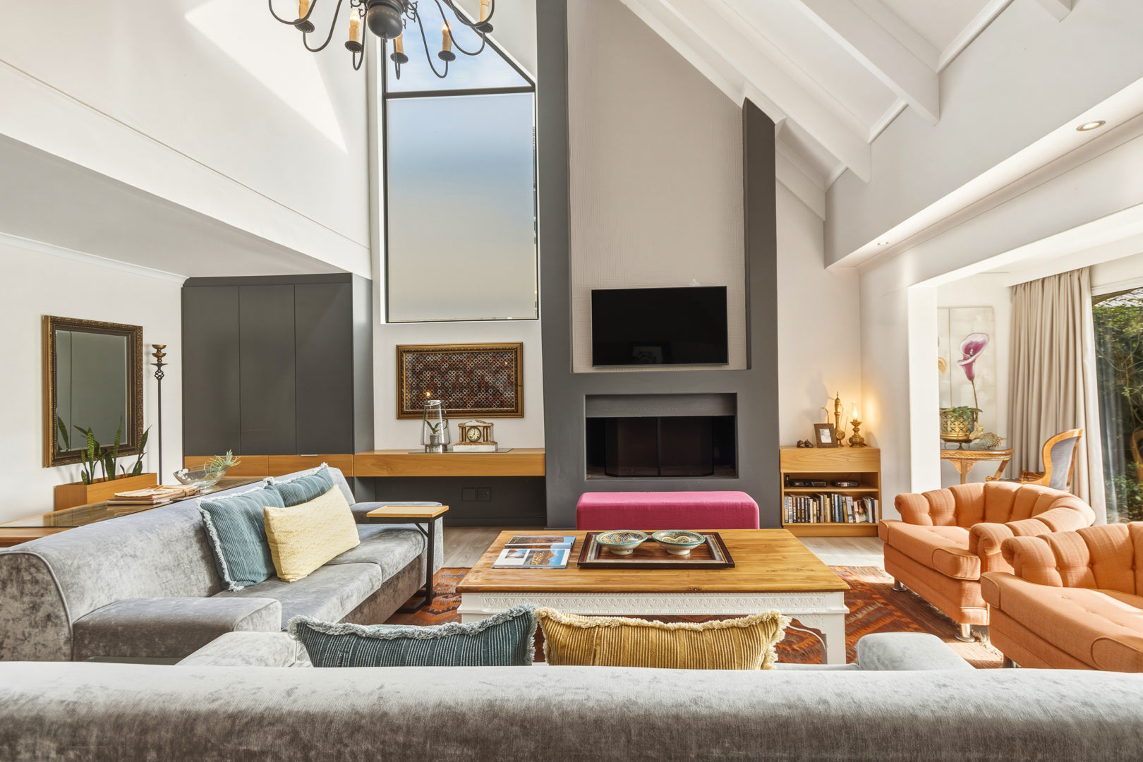 Property 3106264 - Image 31
