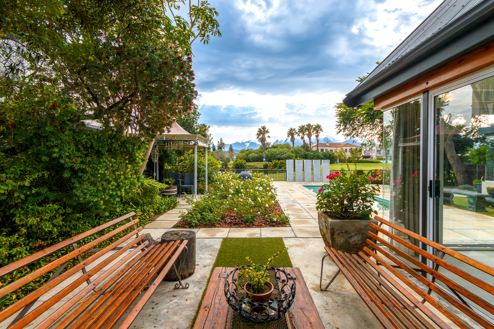 Property 3106264 - Image 34