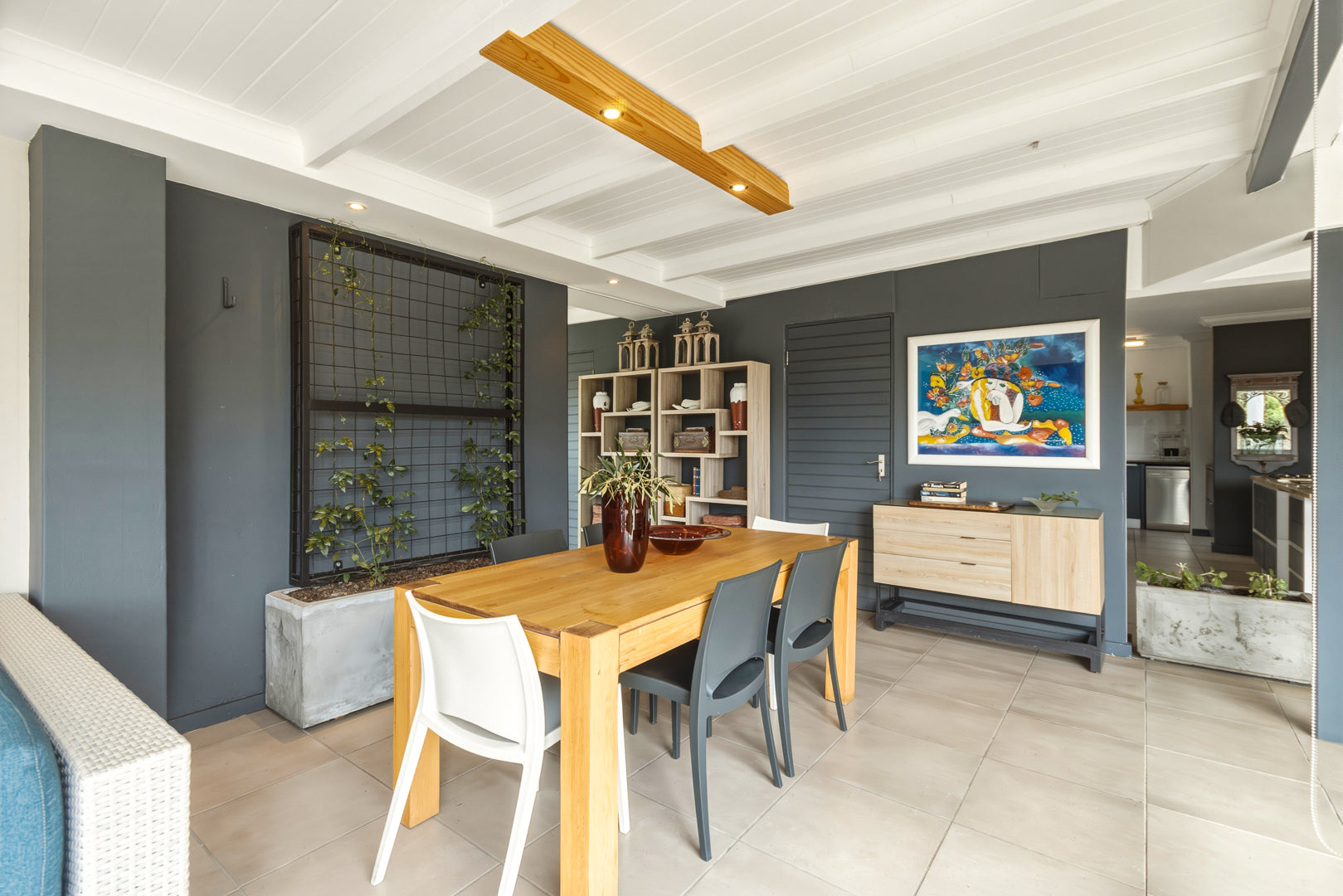 Property 3106264 - Image 38
