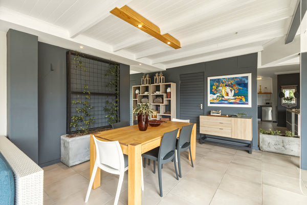 Property 3106264 - Image 38