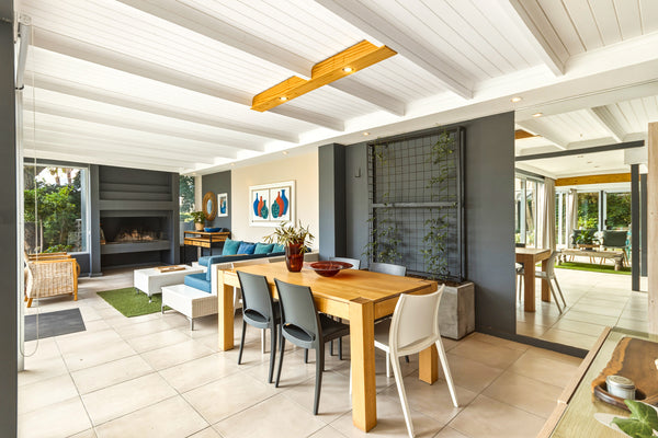 Property 3106264 - Image 39