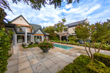 Property 3106264 - Image 4