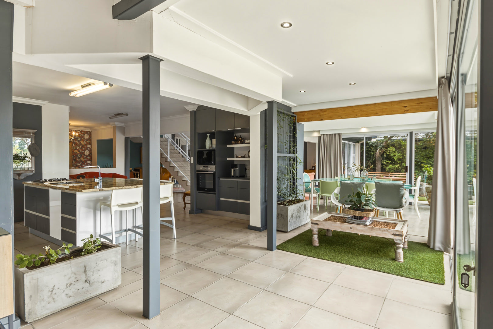 Property 3106264 - Image 40