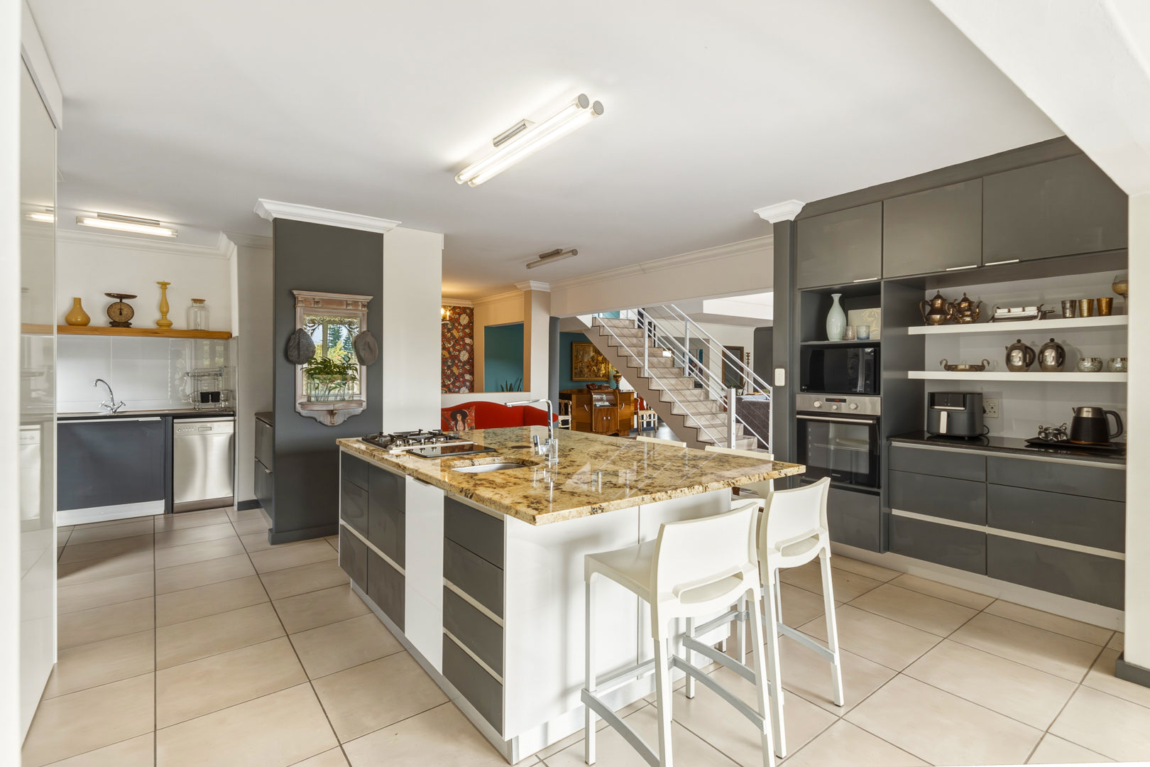 Property 3106264 - Image 41