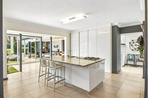 Property 3106264 - Image 43