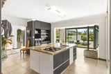 Property 3106264 - Image 44