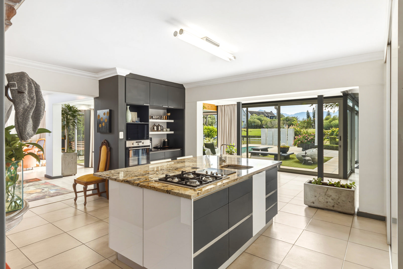 Property 3106264 - Image 44