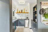 Property 3106264 - Image 45