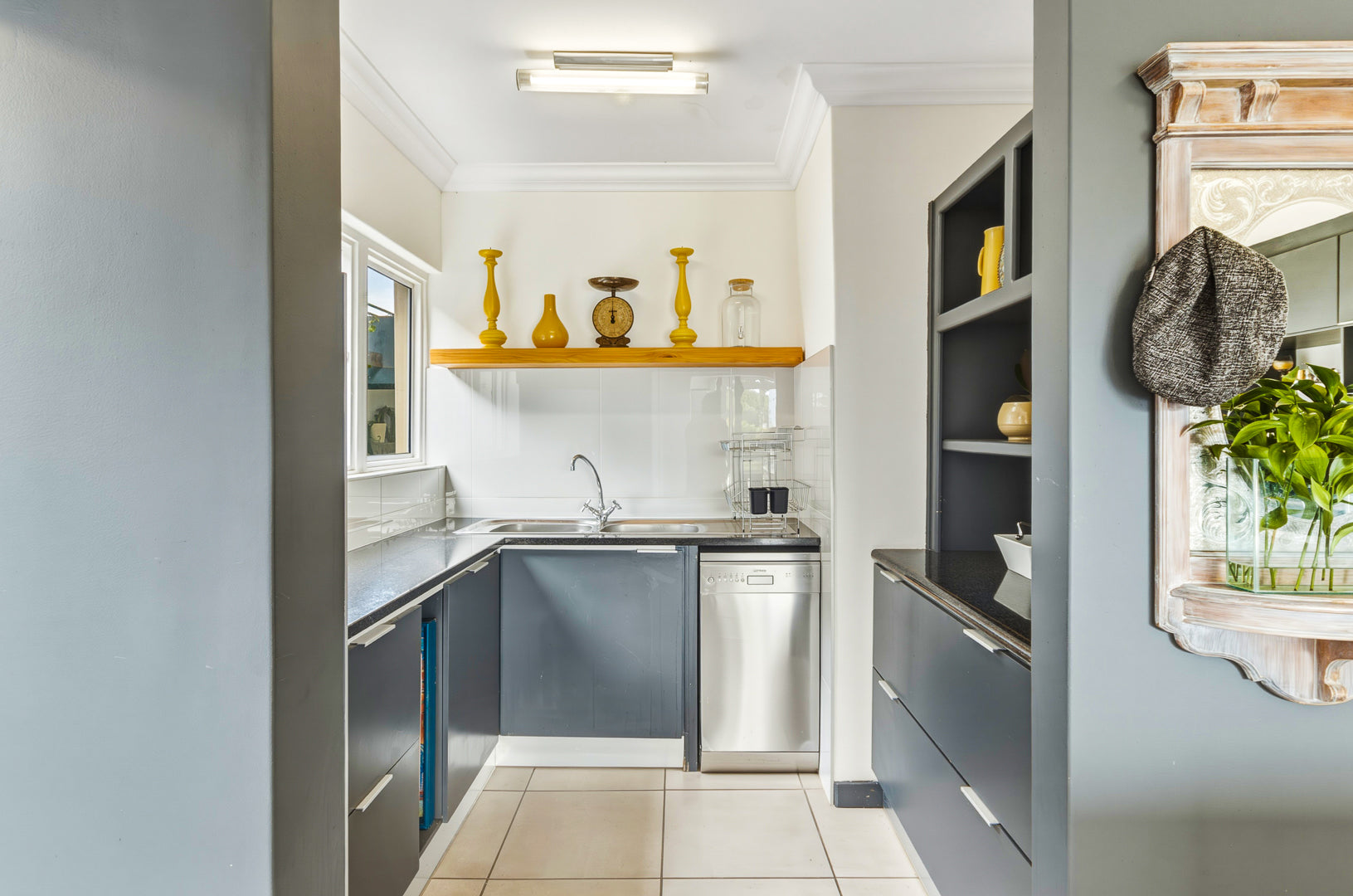 Property 3106264 - Image 45