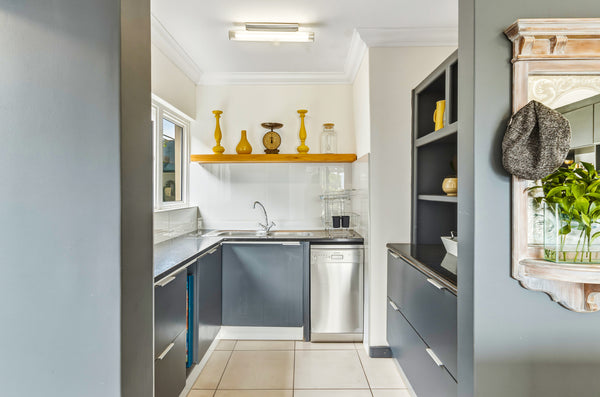 Property 3106264 - Image 45