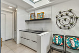 Property 3106264 - Image 47