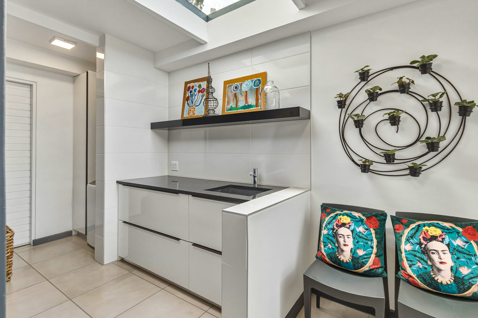 Property 3106264 - Image 47