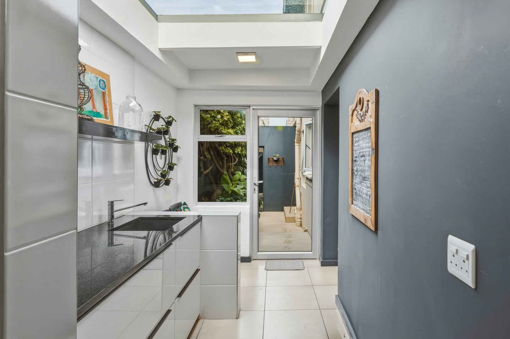 Property 3106264 - Image 48