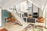 Property 3106264 - Image 50