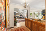 Property 3106264 - Image 51