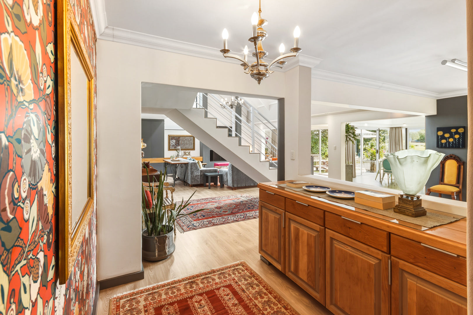 Property 3106264 - Image 51