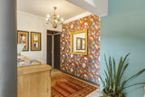 Property 3106264 - Image 52