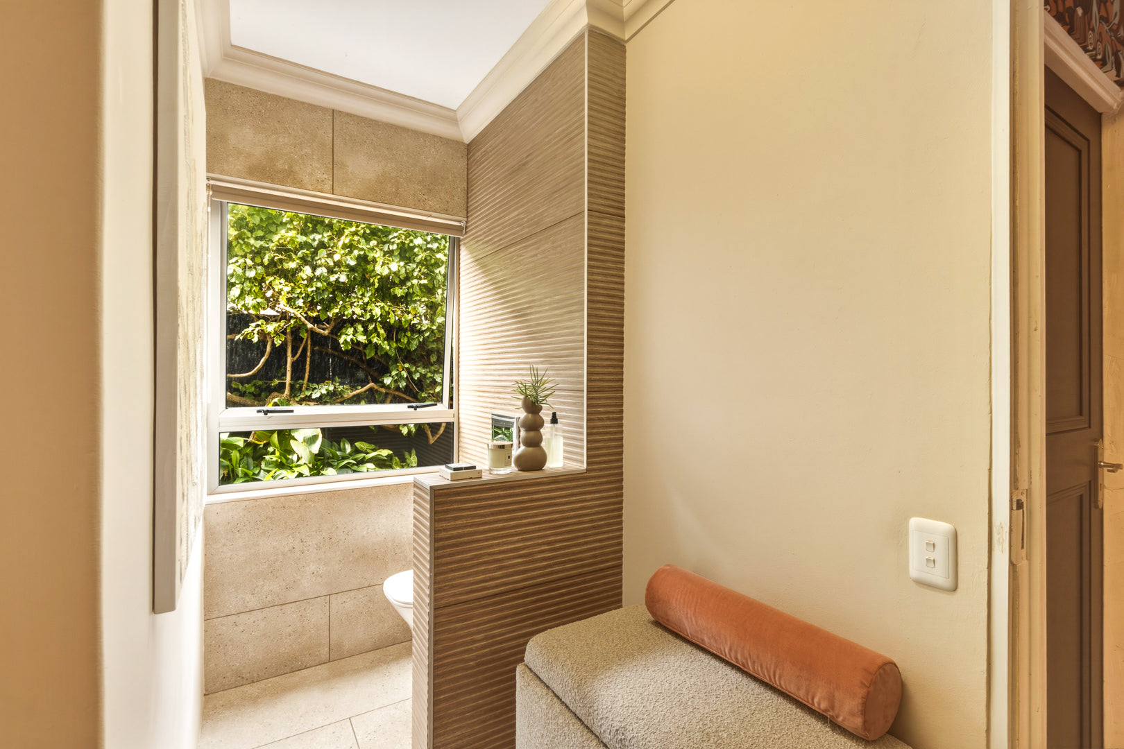 Property 3106264 - Image 53