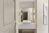 Property 3106264 - Image 54