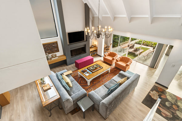 Property 3106264 - Image 56