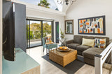Property 3106264 - Image 57